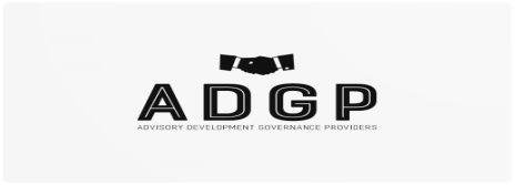 Footer Logo